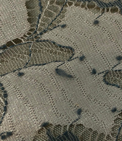 美品 カシラ ベレー帽 レディース CA4LA