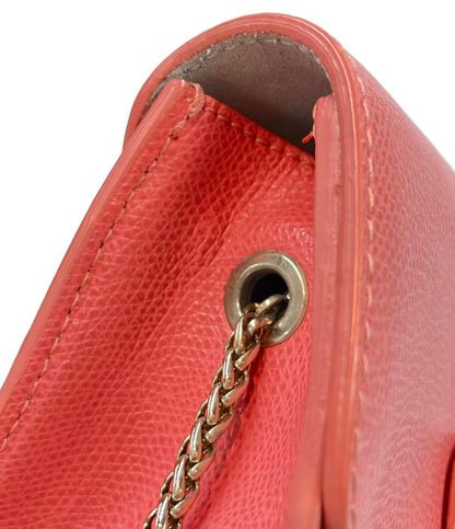 Furla ショルダーバッグ 斜め掛け チェーン レディース フルラ