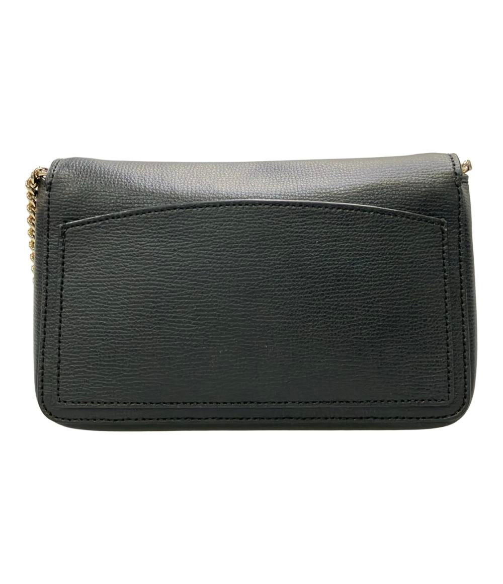 ケイトスペード ショルダーバッグ 斜め掛け チェーンバッグ レディース Kate Spade