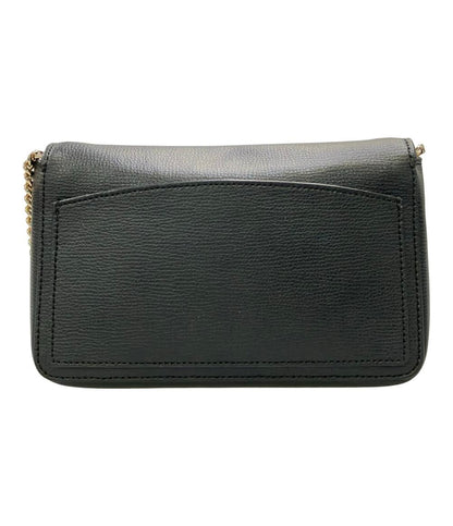 ケイトスペード ショルダーバッグ 斜め掛け チェーンバッグ レディース Kate Spade