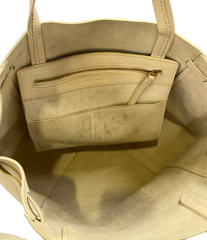 CELINE トートバッグ ショルダーバッグ 肩掛け レディース セリーヌ