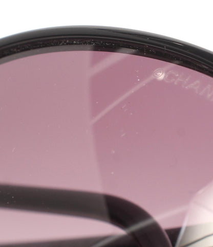 CHANEL サングラス 5278 レディース メンズ シャネル