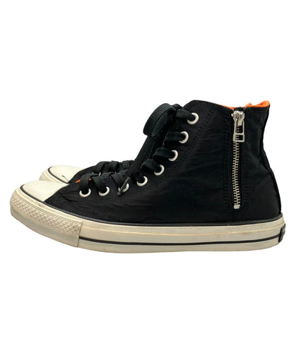CONVERSE ハイカットスニーカー オールスター 100 MA-NYLON Z HI 1CK573 メンズ SIZE 26.5 (M) コンバース