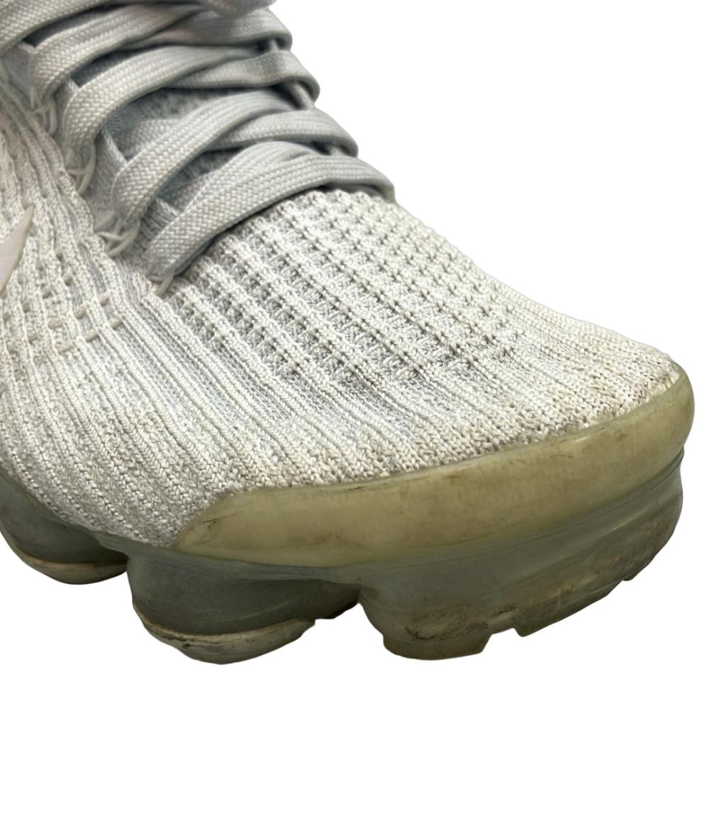 NIKE ローカットスニーカー エア ヴェイパーマックス フライニット 3 