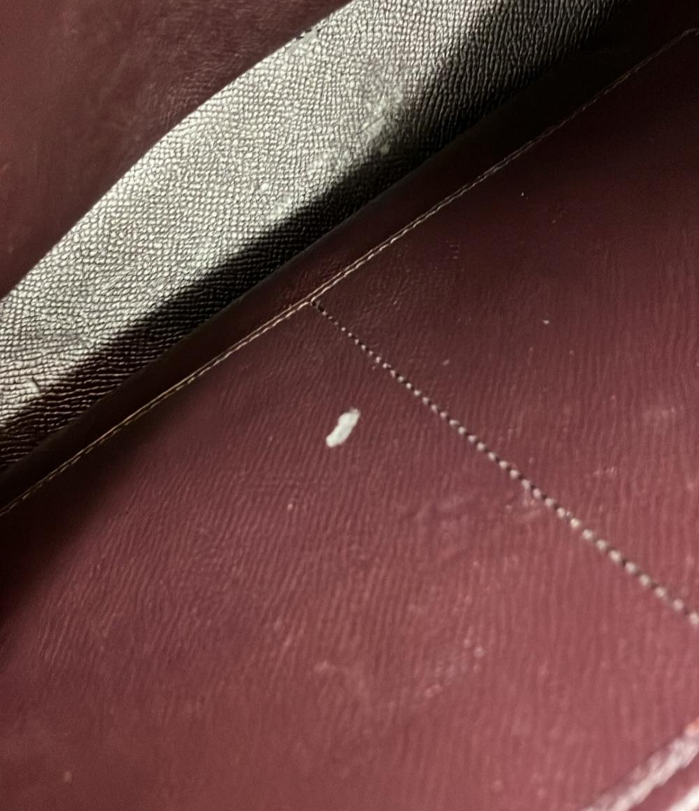 COACH ハンドバッグ ショルダーバッグ 2WAY 斜め掛け チャーリー キャリーオール キャンバス シグネチャー 31210 レディース コーチ