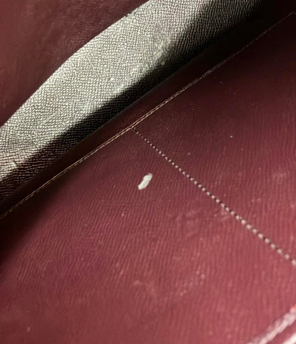 COACH ハンドバッグ ショルダーバッグ 2WAY 斜め掛け チャーリー キャリーオール キャンバス シグネチャー 31210 レディース コーチ