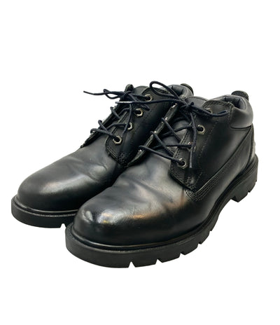 Timberland ワークシューズ BASIC OX 53582 メンズ SIZE 25.0 ティンバーランド