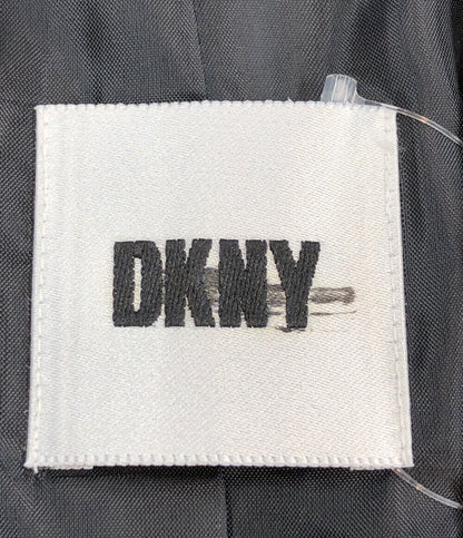 ディーケーエヌワイ  セットアップ パンツスーツ      レディース SIZE 2 (S) DKNY