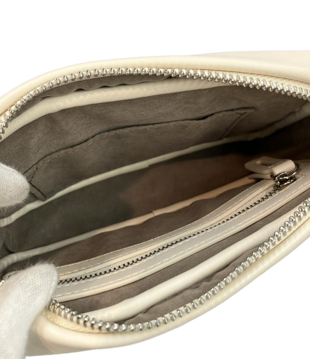 アドカラム ショルダーバッグ 斜め掛け レディース ADD CULUMN