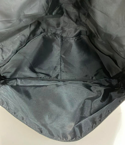 ミルクフェド ショルダーバッグ 斜め掛け レディース MILKFED.