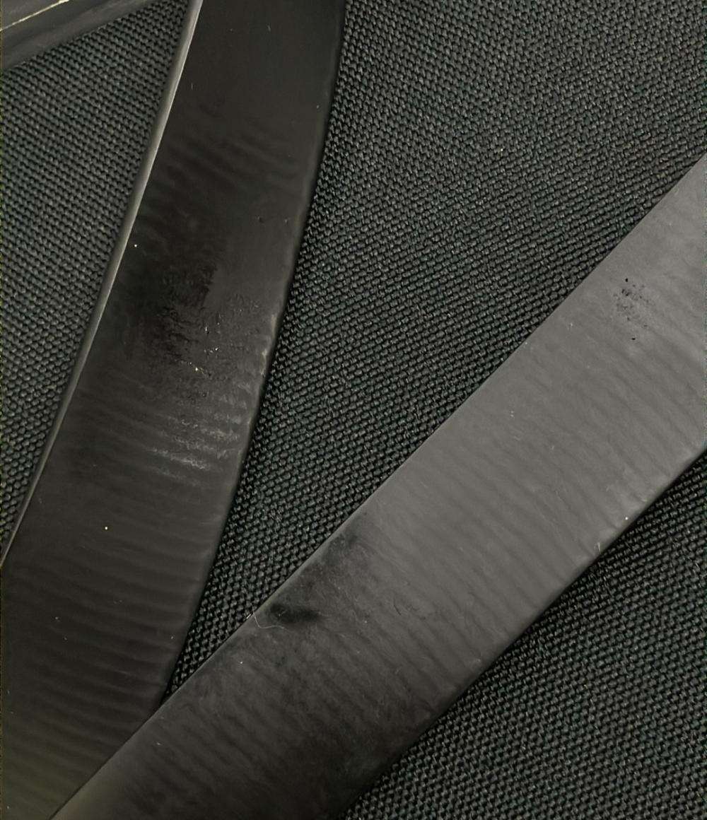 レインズ リュック メンズ RAINS