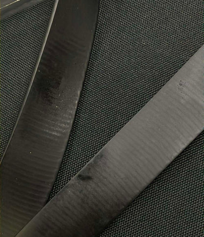 レインズ リュック メンズ RAINS