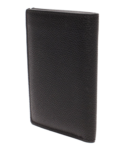 美品 TOM FORD カードケース メンズ トムフォード