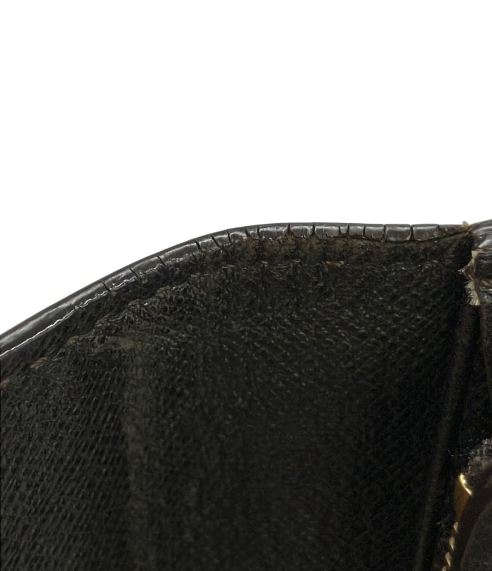 ルイ・ヴィトン 長財布 ポルトフォイユ サラ モノグラムイディール M63006 レディース LOUIS VUITTON