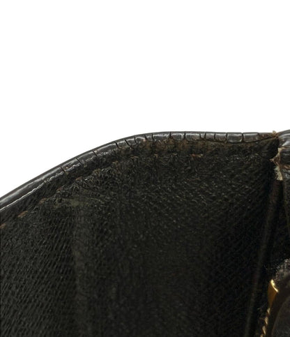 ルイ・ヴィトン 長財布 ポルトフォイユ サラ モノグラムイディール M63006 レディース LOUIS VUITTON