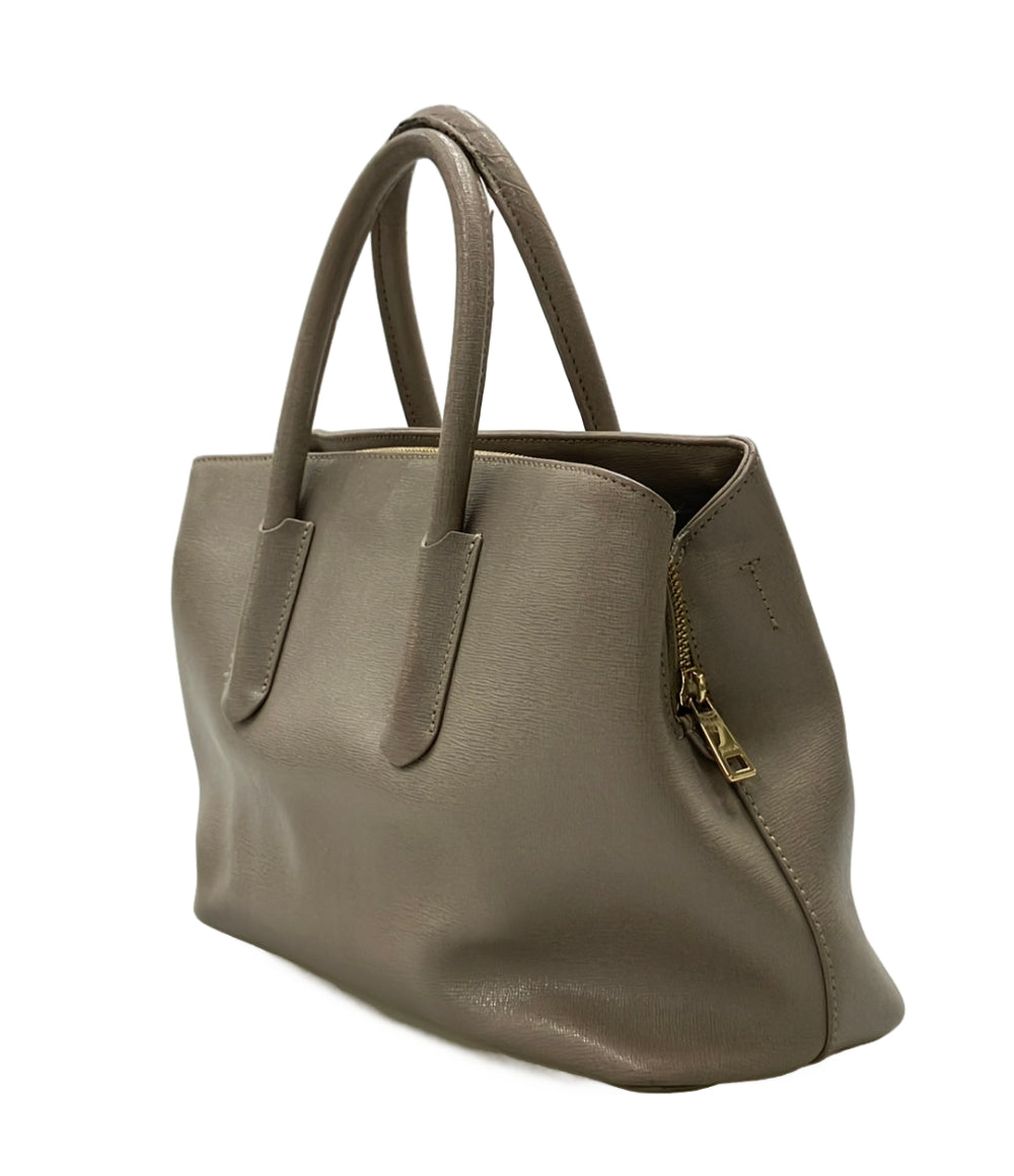 Furla ハンドバッグ レディース フルラ