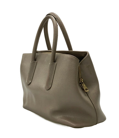 Furla ハンドバッグ レディース フルラ