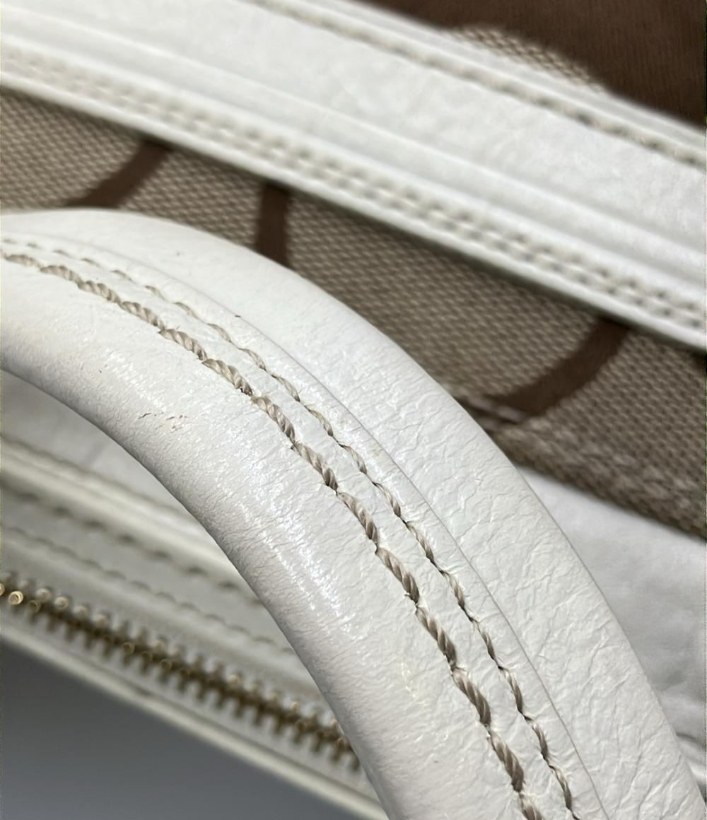 COACH トートバッグ シグネチャー F11620 レディース コーチ
