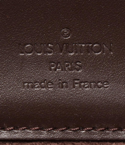 LOUIS VUITTON ハンドバッグ ショルダーバッグ 肩掛け ワンショルダー ノクターンGM エピ M5217D レディース ルイ・ヴィトン