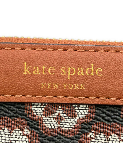 Kate Spade ポーチ レディース ケイトスペード