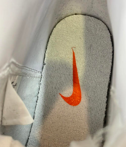 ナイキ ミドルカットスニーカー BLAZER 77 CZ1055-100 レディース SIZE 23.5 (M) NIKE