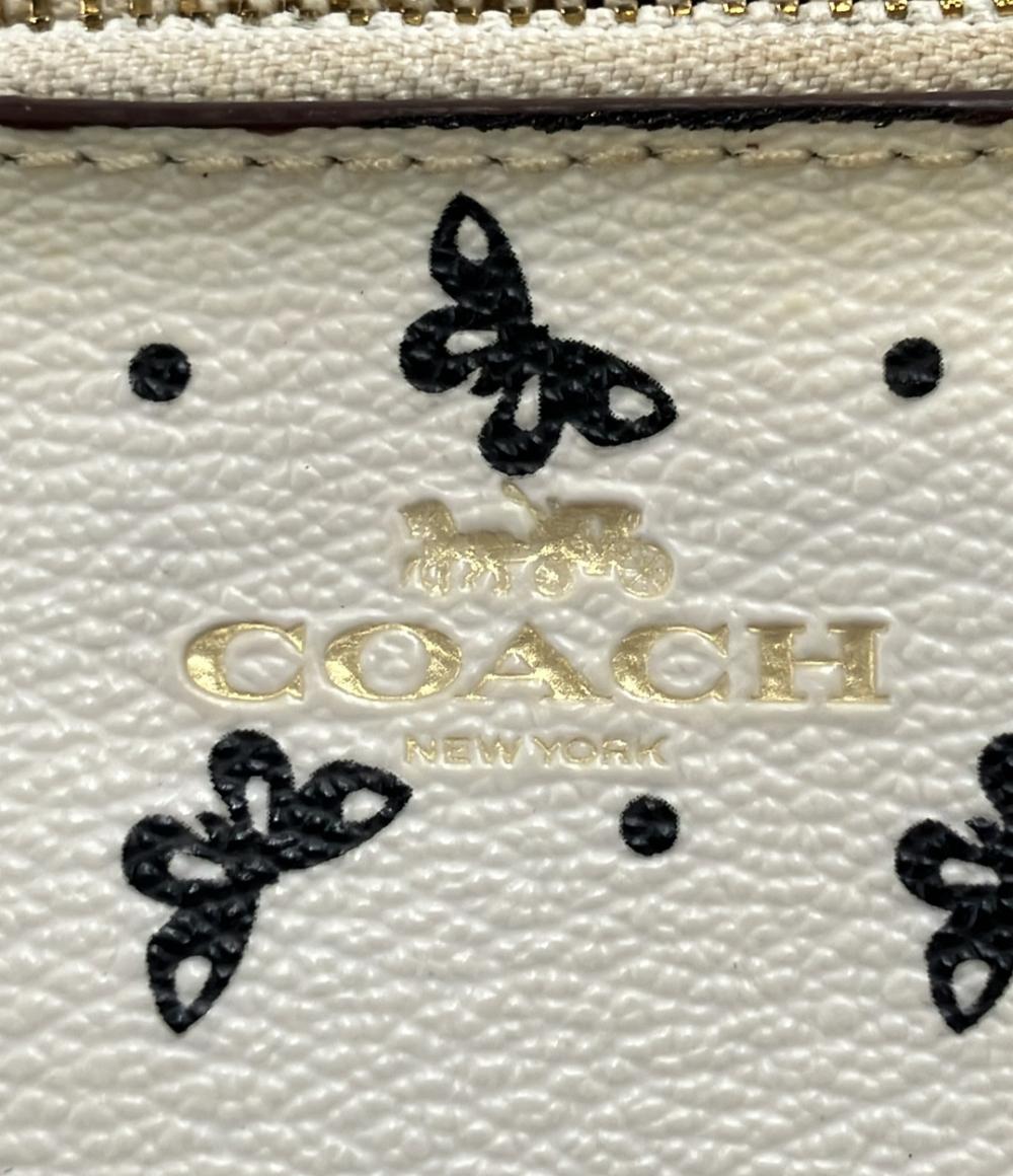 COACH ポーチ F59790 レディース コーチ