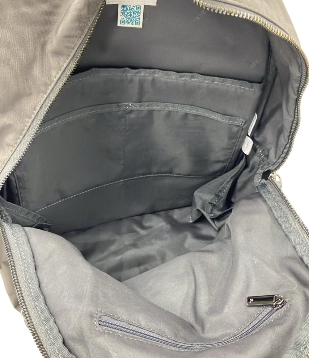 エース リュック デイパック レディース ACE