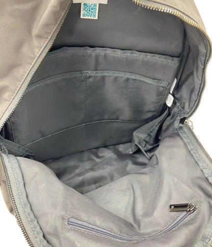 エース リュック デイパック レディース ACE