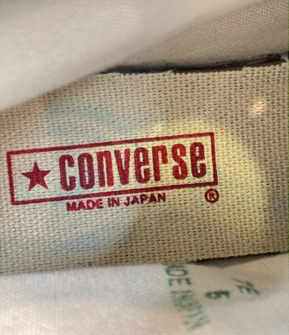コンバース ハイカットスニーカー レディース SIZE 5 (L) CONVERSE