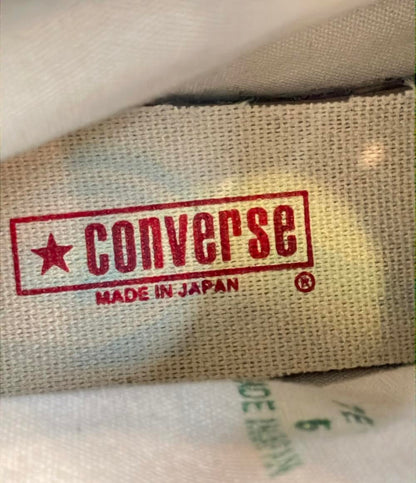 コンバース ハイカットスニーカー レディース SIZE 5 (L) CONVERSE