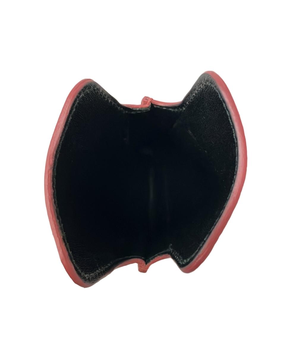 美品 バレンシアガ スマホケース レディース BALENCIAGA