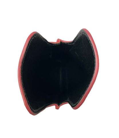 美品 バレンシアガ スマホケース レディース BALENCIAGA