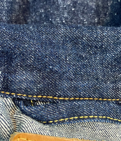 Levi's TYPE I トラッカージャケット メンズ SIZE L リーバイス