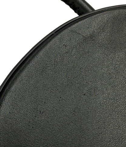 美品 Kate Spade 2WAY ハンドバッグ ショルダーバッグ 斜め掛け アンディサファリ カンティーン サファリ レディース ケイトスペード