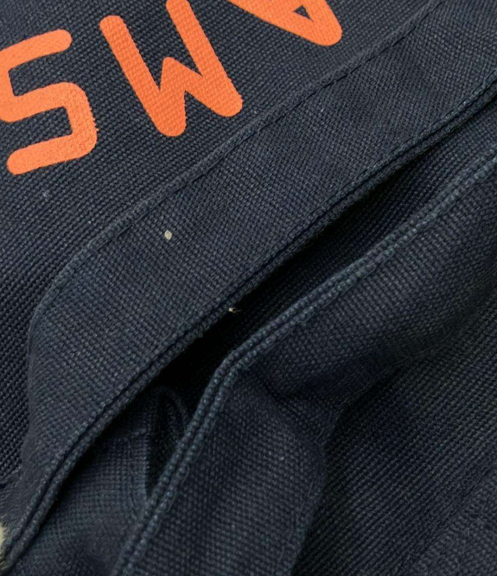 ビームスボーイ ショルダーバッグ 斜め掛け メンズ BEAMS BOY