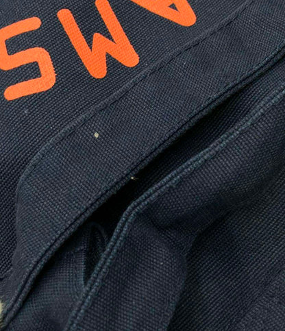 ビームスボーイ ショルダーバッグ 斜め掛け メンズ BEAMS BOY