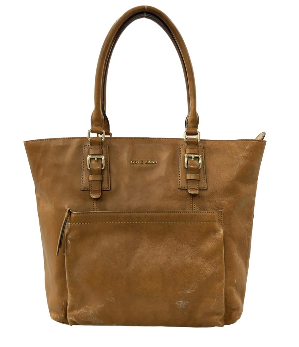 コールハーン トートバッグ レディース COLE HAAN