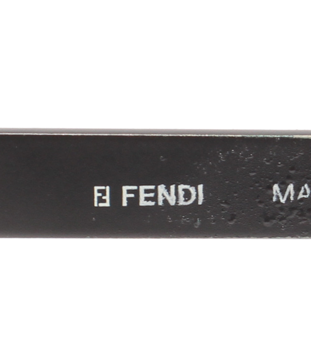FENDI サングラス アイウェア SL7217 メンズ フェンディ