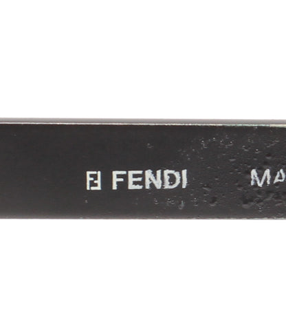 FENDI サングラス アイウェア SL7217 メンズ フェンディ