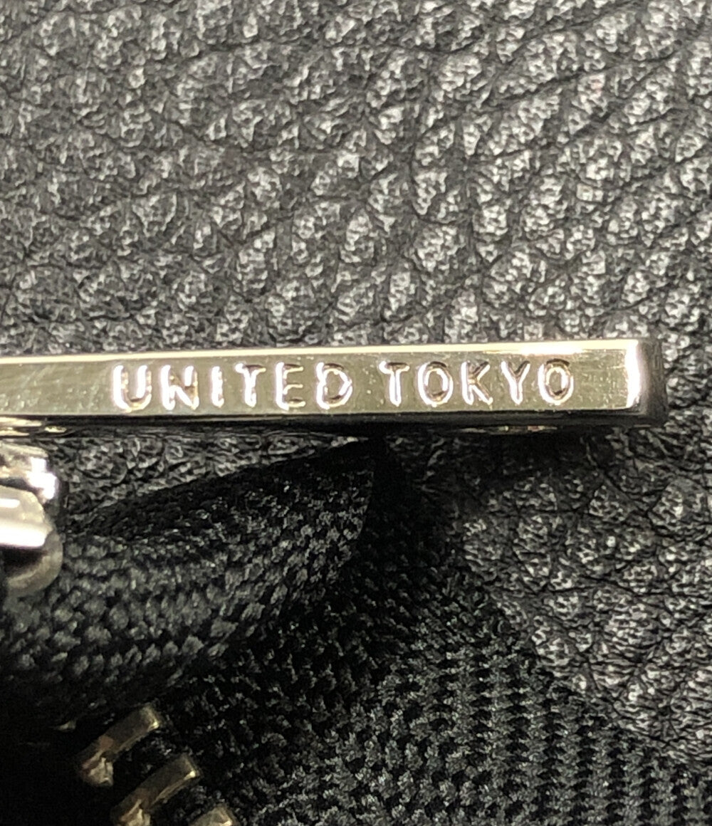 ユナイテッドトウキョウ  トートバッグ      レディース   UNITED TOKYO