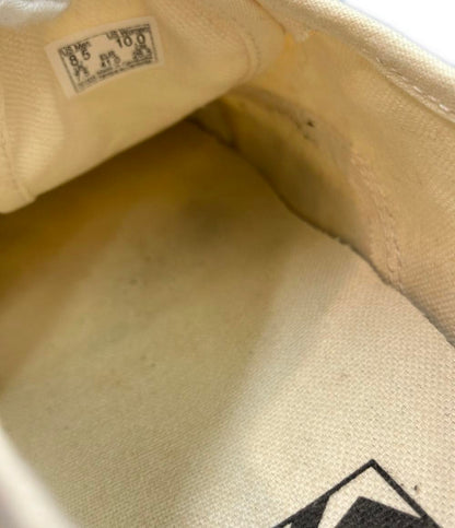 VANS ローカットスニーカー オーセンティック 751505 メンズ SIZE 26.5 (M) バンズ