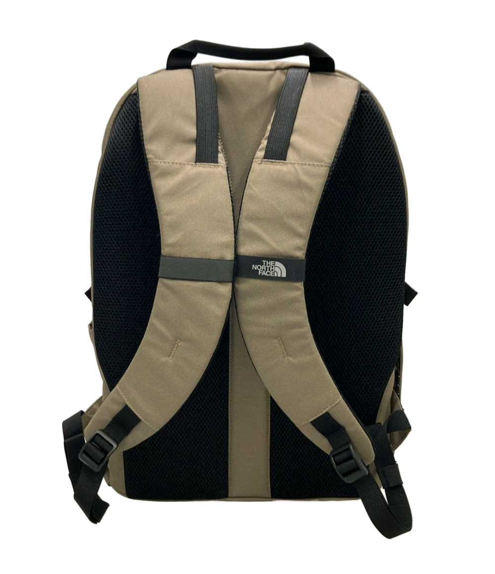 美品 THE NORTH FACE リュック デイパック NM72250 メンズ ザ・ノース・フェイス