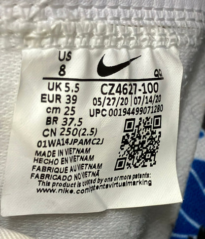 NIKE ハイカットスニーカー ウィメンズ ブレーザー MID '77 SE CZ4627-100 レディース SIZE 25.0 ナイキ