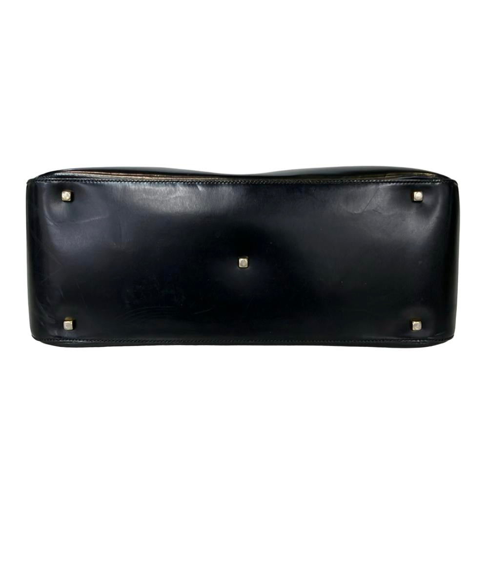 Salvatore Ferragamo トートバッグ AX21 2332 レディース サルヴァトーレフェラガモ