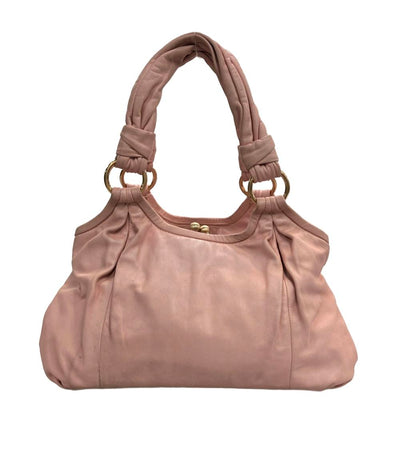 コーチ ハンドバッグ 13437 レディース COACH