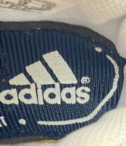 アディダス ローカットスニーカー 560887 ベビー SIZE 11.0 (M) adidas