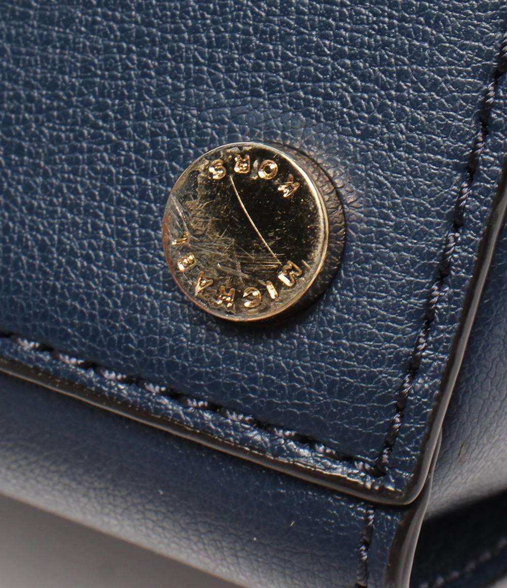 マイケルコース 2wayショルダーバッグ ハンドバッグ 斜め掛け レディース MICHAEL KORS