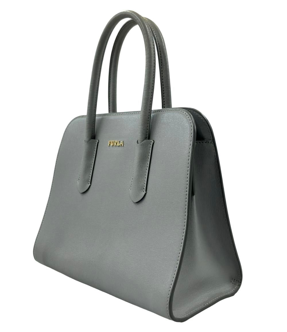 Furla 2WAYハンドバッグ ショルダーバッグ レディース フルラ