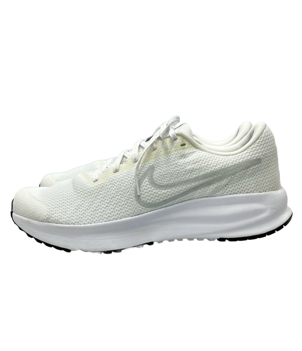 NIKE ローカットスニーカー ラン デファイ HM9594-100 メンズ SIZE 28.0 ナイキ