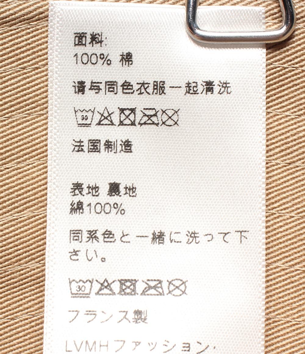 美品 セリーヌ バケットハット レディース SIZE M CELINE